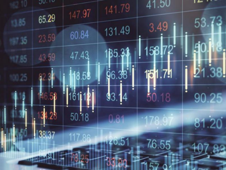 «Οι ανισότητες στις κερδοσκοπικές ευκαιρίες είναι πλέον ζήτημα που κάνει τις αγορές να είναι προσαρμοστικές μεν αλλά απρόβλεπτες δε, επειδή  στην πραγματικότητα δεν είναι δίκαιες και αποτελεσματικές: «ελέγχονται» από ισχυρά ολιγοπώλια διαχειριστών κεφαλαίων.»