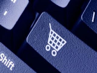 Ένας από τους βασικούς στόχους της δεύτερης οδηγίας για τις υπηρεσίες πληρωμών είναι η αύξηση του επιπέδου ασφάλειας των ηλεκτρονικών πληρωμών και η ενίσχυση της εμπιστοσύνης σε αυτές. Ειδικότερα, η εν λόγω οδηγία υποχρεώνει τους παρόχους υπηρεσιών πληρωμών να αναπτύξουν σύστημα αυστηρής εξακρίβωσης της ταυτότητας του πελάτη (SCA). 