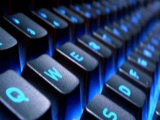 Για τη διευκόλυνση των πολιτών και των ενδιαφερόμενων μερών στην παρακολούθηση αυτής της φάσης της διαδικασίας λήψης αποφάσεων της ΕΕ, εγκαινιάζεται νέο κοινό επιγραμμικό μητρώο από το Ευρωπαϊκό Κοινοβούλιο, από το Συμβούλιο και από την Ευρωπαϊκή Επιτροπή, ώστε να είναι εύκολη από τον καθένα η αναζήτηση και η εξεύρεση των κατ’ εξουσιοδότηση πράξεων που συνδέονται με ένα συγκεκριμένο θέμα ή νομοθέτημα.