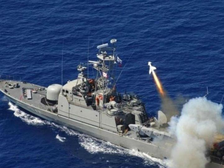 Οι ελληνικές ένοπλες δυνάμεις διαθέτουν πληθώρα εργαλείων με γνώμονα όχι μόνο την αποφυγή μιας ανεξέλεγκτης αντιπαράθεσης με την Τουρκία αλλά και για τον επιτυχή χειρισμό της, διαθέτοντας πληθώρα επιλογών και επιδιωκόμενων στόχων. Υψηλής αποτελεσματικότητας, όμως, πρέπει να είναι και η κυβέρνηση.
