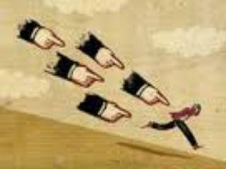 Από τα παραπάνω δεδομένα γίνεται ηλίου φαεινότερον ότι η κυβέρνηση θα προχωρήσει σε νέες φορολογικές και ασφαλιστικές επιβαρύνσεις, τις οποίες είναι αμφίβολο αν θα μπορέσουν να καλύψουν οι φορολογούμενοι. 