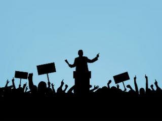  Οι φόβοι που δημιουργήθηκαν στα δημοκρατικά κόμματα για την δραστηριότητα των εθνικολαϊκιστών και ακροδεξιών δεν επιβεβαιώθηκαν από τα τελικά αποτελέσματα εκλογών και σχηματισμού κυβερνήσεων σε πολλά κράτη μέλη. Αυτό δεν σημαίνει ότι δεν επηρεάζουν με την πίεση που ασκούν στις κυβερνήσεις σχετικά με αποφάσεις που αφορούν στην ΕΕ, ούτε ότι δεν θα υπάρξει νέο αυξητικό κύμα στο μέλλον. 