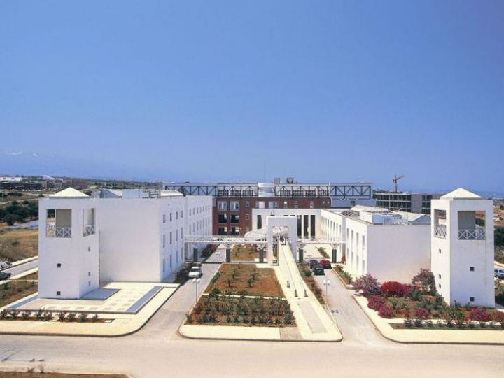 «Με την κατάταξη αυτή, μας είπε εκπρόσωπος του Οργανισμού, ελπίζουμε να βοηθήσουμε και να εμπνεύσουμε ερευνητές, επιχειρηματίες και λήπτες αποφάσεων σε παγκόσμιο επίπεδο, να ανακαλύψουν τους καλύτερους ειδικούς ενός χώρου που όλο και περισσότερο, σε όλες τις χώρες, είναι απαραίτητο και αποτελεσματικό ερευνητικό εργαλείο».