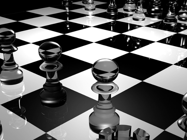 «Είναι εμφανές, ότι και σε παγκόσμιο επίπεδο η αλληλεγγύη συνδέεται άμεσα με την ύπαρξη και προώθηση εθνικών συμφερόντων και όχι με τον προσανατολισμό σε ένα σύστημα κοινωνικών αξιών, που υπηρετεί την βιωσιμότητα της ανθρώπινης οντότητας σε πλανητικό επίπεδο.»