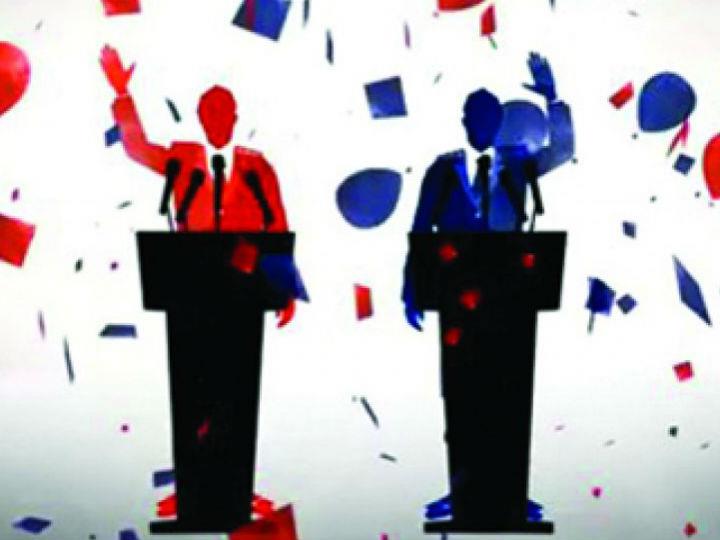 «Η επιλογή της νέας Προέδρου της Δημοκρατίας ήταν μια προσέγγιση που, σε συνδυασμό με τον «χρονισμό» της στιγμής -πολύ κοντά στις πρόσφατες εκλογές-, δεν «σήκωνε» και πολλές αντιρρήσεις.»