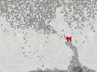 Καθώς η ελευθερία της έκφρασης είναι ύψιστη πολιτιστική κατάκτηση και προϋπόθεση της πραγματικής δημοκρατίας, την καλύτερη προστασία από το δημοσιογραφικό ψεύδος εξασφαλίζει ο πλουραλισμός των Μέσων δημοσιότητας. Από την πολυφωνία τους ο πολίτης μπορεί να αναζητήσει πού βρίσκεται η αλήθεια και πού κρύβεται το ψεύδος. Και καθώς υπάρχουν πολλές εφημερίδες, πολλοί ραδιοφωνικοί και τηλεοπτικοί σταθμοί, πολλοί ιστότοποι, μπορείς να ξεχωρίσεις τα πιο αξιόπιστα και να αγνοήσεις τα υπηρετούντα πονηρούς σκοπούς.