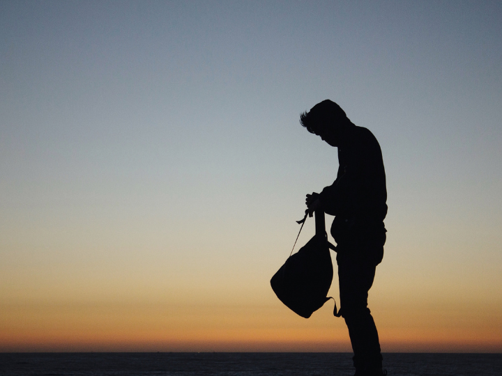 Η πληθυσμιακή λοιπόν αντικατάσταση μακροχρόνια είναι δεδομένη. Το δείχνουν οι αριθμοί και όλες οι λογικές προβλέψεις για το μέλλον. Για κάποιους αποτελεί λύση για να μην αδειάσει η χώρα. Μόνο που δεν θα είναι πλέον η ίδια χώρα…