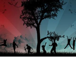 Όπως και να έχουν τα πράγματα, ο Βλ. Πούτιν θέλει και αυτός μία διαιρεμένη Ευρώπη, γιατί θεωρεί ότι με τον τρόπο αυτόν θα υπονομεύσει και το ΝΑΤΟ. Ωστόσο, έχει ανάγκη την Ευρώπη γιατί είναι μεγάλος του πελάτης. Χωρίς πωλήσεις φυσικού αερίου και πετρελαίου, η ρωσική οικονομία θα καταρρεύσει πλήρως. Όμως, μετά την απώλεια των χωρών της Βαλτικής και της Κεντρικής Ευρώπης, οι οποίες εντάχθηκαν στο ΝΑΤΟ και στην ΕΕ, η Ρωσία δεν θέλει να χάσει την επιρροή της και στην Ουκρανία. 