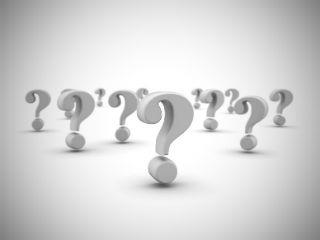 Στη διαμόρφωση του σύγχρονου κόσμου, χιλιάδες αξιόλογοι άνθρωποι προσέφεραν μόχθο, έμπνευση, αίμα και ζωές προκειμένου να υπάρξει Πρόοδος, Δημοκρατία και Ελευθερία. Δυστυχώς, όσο ερευνά κανείς διαπιστώνει ότι τα ονόματα και η συμβολή πάμπολλων σπουδαίων ανθρώπων παραμένουν άγνωστα και αθησαύριστα. Αντ’ αυτών, με την έκρηξη της επιρροής των μέσω μαζικής επικοινωνίας, κυριολεκτικά πνευματικά και άλλα σκουπίδια προβάλλονται, είτε γιατί «πωλούν» είτε γιατί έχουν υπόγειες διασυνδέσεις. Σαν αποτέλεσμα ευρίσκονται στην πρώτη γραμμή της επικαιρότητος και αναγνωρισιμότητος.