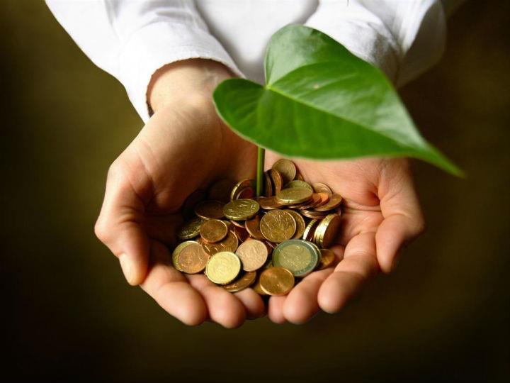 Οι ειδικοί που έλαβαν μέρος στην έρευνα προειδοποιούν ότι η στήριξη νέων θέσεων εργασίας σε βαρέως ρυπογόνους κλάδους είναι επισφαλής.