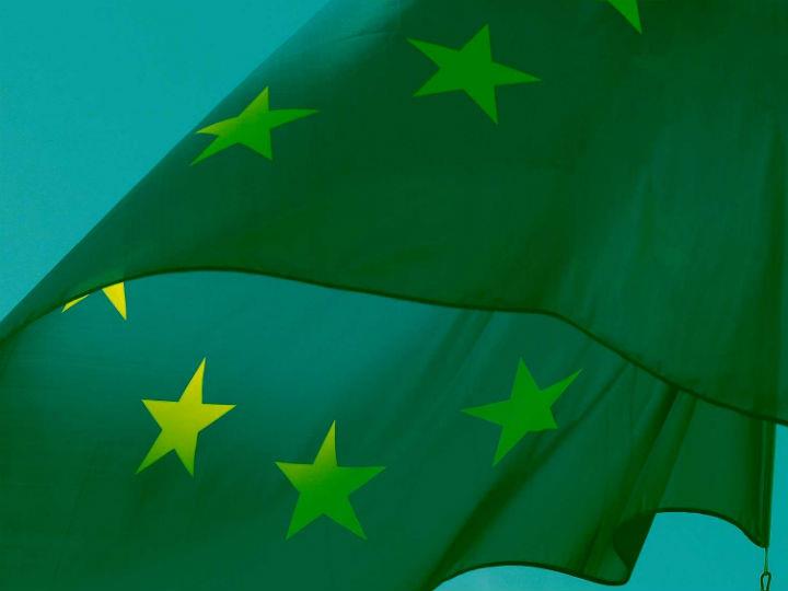 Το Ευρωπαϊκό Κοινοβούλιο έδωσε την έγκρισή του σε συνέχεια της έγκρισης του κειμένου από το Συμβούλιο στις 10 Ιουνίου 2020. Η έγκριση από το Ευρωπαϊκό Κοινοβούλιο σηματοδοτεί το τελικό στάδιο της διαδικασίας έγκρισης της πολιτικής συμφωνίας που επιτεύχθηκε από τους συννομοθέτες στις 17 Δεκεμβρίου 2019.