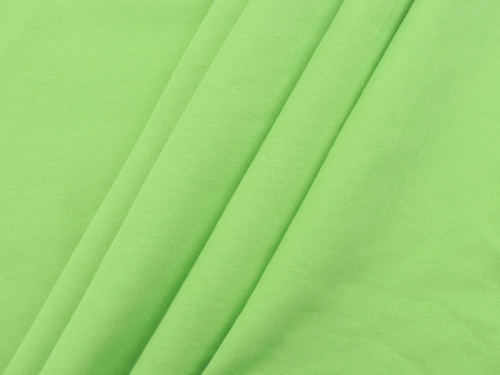 «Θα πρέπει να καταβληθούν σημαντικές προσπάθειες για να διευρυνθεί η πολιτική στήριξη για την πράσινη πολιτική μας προσφορά.»