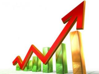 Ζούμε την εποχή της απομόχλευσης, δηλαδή το ξεφούσκωμα του αέρα κοπανιστού που κυκλοφορεί στις ψηφιακές αγορές και από οθόνη σε οθόνη παράγει κέρδη για μεσάζοντες, διαχειριστές και εκκαθαριστές συναλλαγών (οι μεγάλες τράπεζες του πλανήτη). Κάποιοι θα ονομάσουν την κατάσταση αυτή ως αυτορρύθμιση, δηλαδή ως υγιή προσαρμογή των εμπλεκόμενων παιχτών σε καταστάσεις ισορροπίας. 