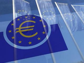 Ο προϋπολογισμός της ΕΕ πρέπει να συνάδει με τις πολιτικές προτεραιότητες της Ένωσης και να βοηθάει στην αντιμετώπιση των νέων προκλήσεων που αντιμετωπίζουν όλα τα κράτη μέλη, όπως η μετανάστευση, η άμυνα, η ασφάλεια και η κλιματική αλλαγή.