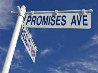 Προ ολίγων ετών ο Σύριζα και ο αρχηγός του δεν συμφωνούσαν να τοποθετηθούν κάμερες σε δημόσιους χώρους, αρνούμενοι να δεχθούν ”λογικές Μεγάλου Αδελφού που με ορθάνοικτα μάτια θα παρακολουθεί, θα καταγράφει και θα φακελώνει... για το δικό μας καλό’’!