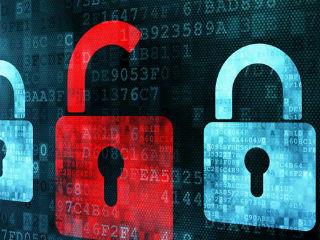 Η Επιτροπή διαθέτει 1,7 δισ. EUR για τη χρηματοδότηση των αρχών προστασίας των δεδομένων και για την κατάρτιση επαγγελματιών στον τομέα της προστασίας των δεδομένων. Επιπλέον 2 εκατ. EUR διατίθενται για την υποστήριξη των εθνικών αρχών στην προσπάθειά τους να προσεγγίσουν τις επιχειρήσεις, ιδίως τις ΜΜΕ.