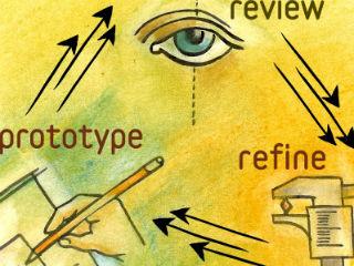 Σήμερα οι ελλείψεις τροφίμων, φαρμάκων και βασικών καταναλωτικών αγαθών αναγκάζουν τους πολίτες να στήνονται σε ουρές από τα ξημερώματα μέχρι τα μεσάνυκτα για να προμηθευθούν στοιχειώδεις ποσότητες. Η εγκληματικότητα έχει φθάσει στα ύψη.