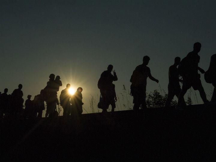 Στον πυρήνα της εκτυλισσόμενης νέας μεταναστευτικής κρίσης, βρίσκεται η προθυμία της Τουρκίας να «τζογάρει» την συμφωνία-ορόσημο με την Ευρωπαϊκή Ένωση. Η προβληματική οικονομία της Τουρκίας έχει άμεση πολιτική επίπτωση στη δημοφιλία της κυβέρνησης της χώρας, και η Άγκυρα γνωρίζει πως μπορεί τελικά να αποδειχθεί αδύνατον να αποτρέψει μια συριακή και ρωσική εισβολή στην επαρχία Ιντλίμπ της Συρίας.