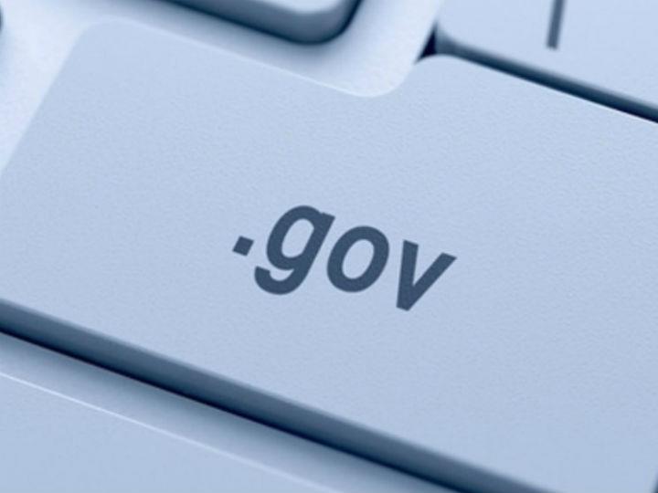Την επιδοκιμασία των πολιτών στις ψηφιακές δράσεις, που ενεργοποιήθηκαν για τον περιορισμό της διασποράς του κορωνοϊού επιβεβαιώνει και η υψηλή βαθμολογία, που επιφυλάσσουν οι Έλληνες στην πολιτική ηγεσία του αρμόδιου Υπουργείου Ψηφιακής Διακυβέρνησης.
