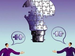 Η καινοτομία που υποστηρίζεται από μια κυβέρνηση δεν αποτελεί, φυσικά, νέα έννοια. Πάρτε για παράδειγμα τη Γαλλία. Στη δεκαετία του 1960 και του 1970, προώθησε το TGV, το τρένο υψηλής ταχύτητας που ήταν τότε μια ριζοσπαστική ιδέα. Περίπου την ίδια εποχή, οι γαλλικές και βρετανικές κυβερνήσεις απορρόφησαν το κόστος ανάπτυξης του υπερηχητικού αεροσκάφους Concorde.