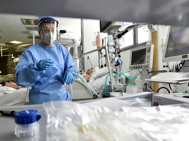 «Στην αιχμή της κρίσης, όταν οι προμηθευτές όφειλαν να παραδίδουν προϊόν, αλλά δεν ήταν σαφές ούτε πότε θα πληρωθούν ούτε σε ποια τιμή θα πληρωθούν, η καθυστέρηση εξόφλησης των τιμολογίων έφτανε κατά μέσο όρο τις 1.000 μέρες.»