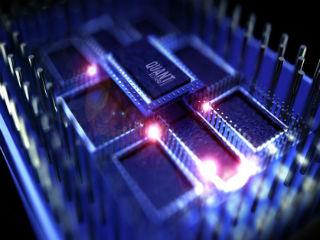 Η νέα γενεά των κβαντικών υπολογιστών θα έχει απείρως μεγαλύτερες δυνατότητες και ταχύτητες από τους σημερινούς και θα φέρει επανάσταση σε όλους τους τομείς της γνώσης. Από την αστροφυσική και την χημεία, μέχρι την βιολογία, την μετεωρολογία και την φαρμακευτική. Θα υπάρξει η δυνατότητα σχεδιασμού νέων υλικών με προκαθορισμένες ιδιότητες και πολύ μεγαλύτερες αντοχές από τις σημερινές. 