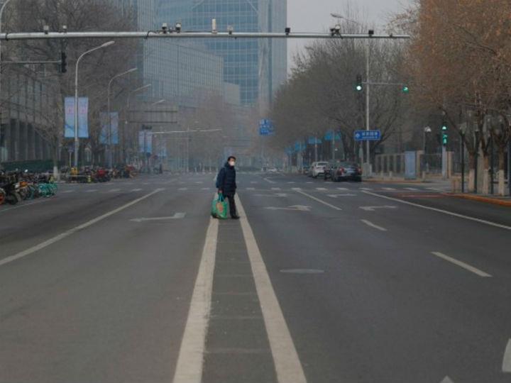 «Τόσο για τις πρόσφατες εξελίξεις με τον θάνατο του Τζόρτζ Φλόιντ, όσο και για κάθε άλλο μεγάλο γεγονός που μας έρχεται από την άλλη πλευρά του Ατλαντικού, τα εγχώρια ΜΜΕ, ανεξαρτήτως κόμματος ή ιδεολογίας, προβάλλουν αποκλειστικά το αφήγημα του Δημοκρατικού Κόμματος των ΗΠΑ και μάλιστα της αριστερής του πτέρυγας.»