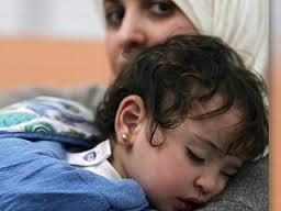 Το πρόβλημα είναι ότι η κυβέρνηση ΣΥΡΙΖΑ υιοθέτησε μία πολιτική σκόπιμης αδράνειας και ανοιχτών συνόρων που συνέβαλε στον πολλαπλασιασμό του προβλήματος σε ό,τι αφορά την ΕΕ και ειδικά την Ελλάδα. 