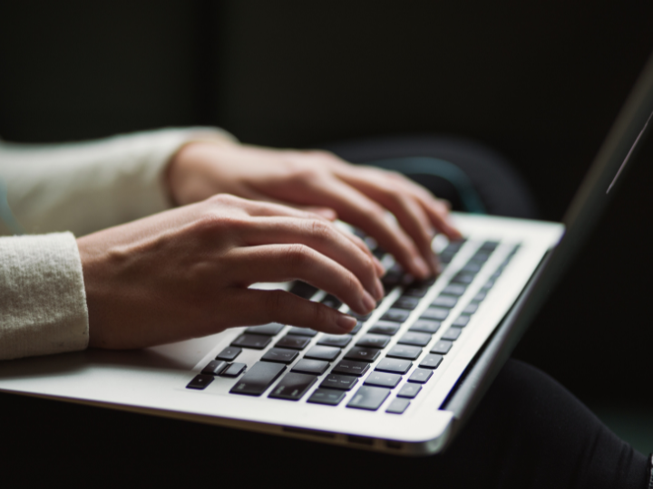 Σύμφωνα με έρευνα της Forrester Consulting για λογαριασμό της HP Inc, οι κυριότερες προκλήσεις, που αντιμετωπίζουν οι εταιρείες κατά τη διαχείριση απομακρυσμένων τελικών σημείων, είναι η ασφάλεια των δεδομένων (60%), η ενημέρωση του λογισμικού στις απομακρυσμένες συσκευές (55%) και η μεγιστοποίηση της ακρίβειας των βάσεων δεδομένων περιουσιακών στοιχείων (55%).