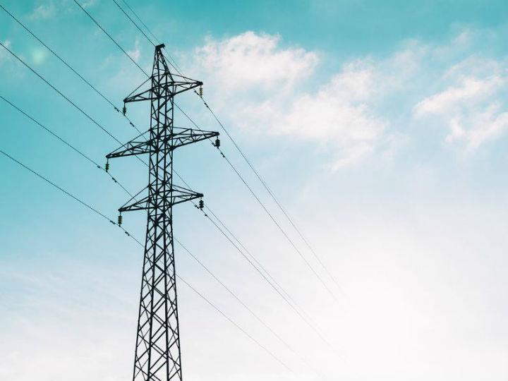 «Η ΔΕΗ αποτελούσε για τη μικρή μας χώρα, ένα πολύτιμο συγκριτικό πλεονέκτημα με σύγχρονη οργάνωση, υψηλό βαθμό παραγωγικότητας και με ανθρώπινο δυναμικό ειδικευμένης τεχνογνωσίας.»