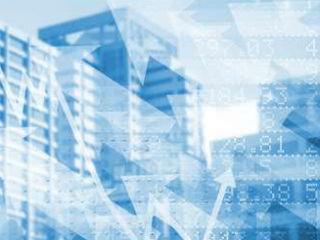 Η σημασία του τομέα της Ενέργειας είναι διαρκώς αυξανόμενη, τόσο για την Κύπρο όσο και για την Ελλάδα, με προοπτική να καταστεί ακόμη πιο βαρύνουσα κατά τα επόμενα χρόνια. 