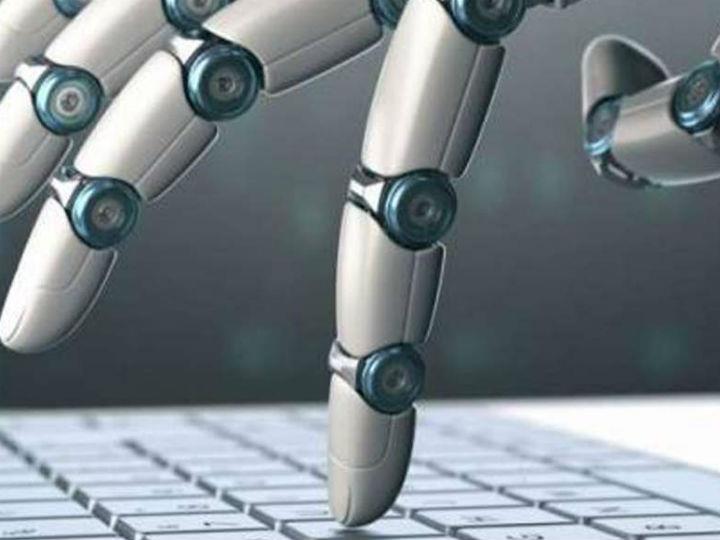 Πολλοί στοχαστές έχουν τοποθετηθεί, θετικά ή αρνητικά πάνω στο τεράστιο αυτό θέμα: ποια δηλ. συνεισφορά αναμένεται από την εφεύρεση της τεχνητής νοημοσύνης και συνακόλουθα της ρομποτικής, του τεχνητού δηλ. «όντος», που έχει ήδη αρχίσει να υποκαθιστά τον άνθρωπο σε πολλές,  χειρονακτικές κυρίως, λειτουργίες του. 