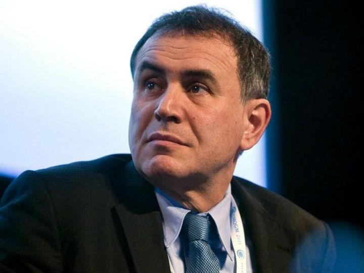 Ενα ζήτημα είναι η ευρύτερη ψηφιακή αναταραχή της οικονομίας. Με εκατομμύρια ανθρώπους να χάνουν τις δουλειές τους ή να εργάζονται και να κερδίζουν λιγότερα, το χάσμα στο εισόδημα και τον πλούτο της οικονομίας του 21ου αιώνα θα διευρυνθεί περαιτέρω.