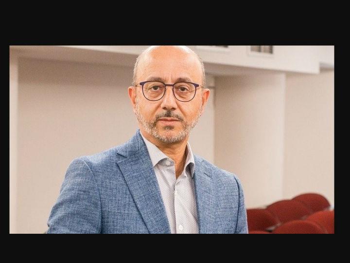 Σύμφωνα με το σχέδιο βιώσιμης ανάπτυξης και υπευθυνότητας, σε βάθος χρόνου η κατεύθυνση των ενεργειών εταιρικής ευθύνης αφορά σε τομείς συναφείς με τις δραστηριότητές μας: υγεία, πρόληψη, διαχείριση κινδύνων από την κλιματική αλλαγή και τις ανθρωπογενείς καταστροφές, βιοτικό επίπεδο και περιορισμός των κοινωνικών ανισοτήτων, βιώσιμες πόλεις και κοινότητες.