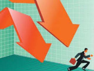 Ασφαλώς η κυβέρνηση αποκλείεται να ήθελε ό,τι συνέβη. Εξ ορισμού: Ουδείς κυβερνήτης επιθυμεί βλάβη της χώρας του. 