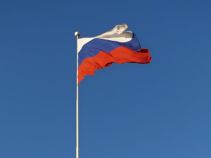 Με το ουκρανικό δεν έχουμε ξεμπλέξει και το ερώτημα είναι αυτό του πόσο ισχυρός είναι ο Πούτιν μέσα στη Ρωσία;