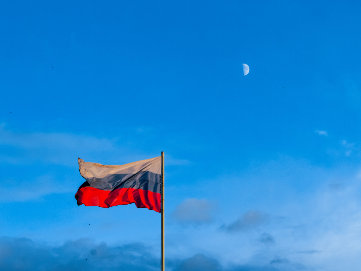 Η συμπεριφορά του Πούτιν έχει αφήσει τους Ουκρανούς δύσπιστους απέναντι στη Μόσχα, αν όχι εχθρικούς απέναντί της. 