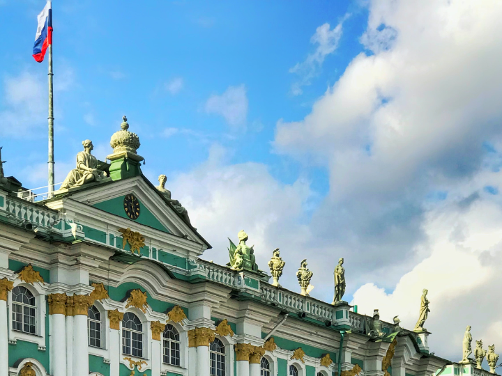 Ο πυρετός που έδειξε ο Βλαντιμίρ Πούτιν επί 24 ώρες,το περασμένο Σάββατο, αποκάλυψε ανυποψίαστα ελαττώματα στη δύναμή του. 