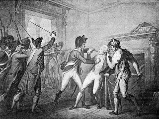 Η ουσία είναι άλλη. Ο Έλληνας μάλλον δεν θέλει να «διαβάσει» καλά τις πολιτικές θεωρίες του παρελθόντος και τις μεταλλάξεις τους στον χρόνο, γιατί προφανώς δεν θέλει να αλλάξει το δόγμα του, την εύκολη πίστη του σε αυτό που τον βολεύει, σε αυτό που δεν θα τον κουράσει να «σκεφτεί» μήπως σκέφτεται λάθος. Νομίζω όμως ότι είναι κρίμα να μην κατανοούμε στη χώρα μας το γιατί η μεγάλη μάζα των πολιτών δεν είναι ούτε Δεξιοί, ούτε Αριστεροί και γιατί δεν τάσσονται σε μια ιδεολογία. Την ίδια ώρα όμως, οφείλω να το πω, οι εξισωτικές ρητορείες και η ευκολία με την οποία αλλοιώνεται η Ιστορία δείχνουν μια πραγματικότητα: τα άκρα φλέρταραν πάντα με το θυμικό μας. Γι’ αυτό και λέω ότι η σκόπιμη εξισωτική λογική είναι άκρως επικίνδυνη. 