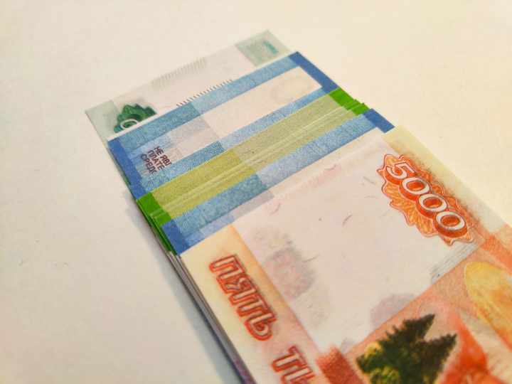 Η αποκοπή εξάρτησης από τις αγορές φαντάζει πλέον ως προϋπόθεση επιτυχίας για κάθε πιθανή σύρραξη μιας ανερχόμενης δύναμης με τη Δύση.