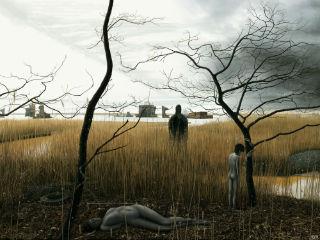 Αποτυπωμένα από έναν άνθρωπο που γνωρίζει την αριστερά από μέσα, τα παραπάνω θα έπρεπε να είναι κόκκινος συναγερμός για κάθε Έλληνα δημοκράτη. Και για έναν πρόσθετο λόγο: Δεν πρέπει σε καμία περίπτωση να ξεχνάμε ποιος είναι συνέταιρος του κ. Αλέξη Τσίπρα στην εξουσία, σε ποιο υπουργείο βρίσκεται και σε ποια υποδήματά του γράφει την Δημοκρατία.