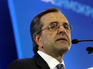 Οι τελευταίες έδειξαν ότι το εκλογικό σώμα, έστω και δυσαρεστημένο, κρίνει πως προέχει η πολιτική σταθερότητα