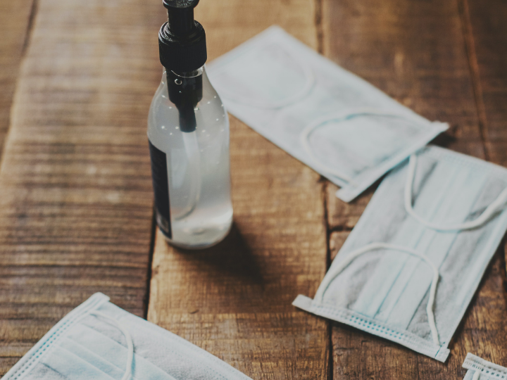 Ο προσανατολισμός όμως σε αυτή την οπτική βίωσης της σύγχρονης πολυδιάστατης σύνθετης πραγματικότητας δεν συμβάλλει στην οικοδόμηση κοινωνικής συνείδησης και ανάλογης ευθύνης στην ατομική, στην συλλογική και στην θεσμική λειτουργία.