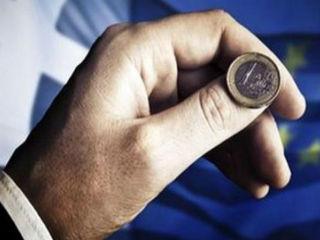 Ποιο το μέλλον για έναν παγκόσμιο οικονομικό ουραγό, που αδυνατεί να καταλάβει ποια είναι η πραγματικότητα.