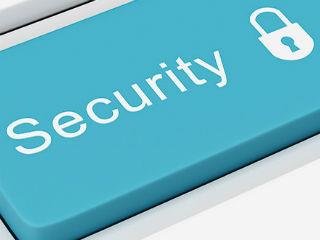 Η σύσταση ισχύει για όλες τις μορφές παράνομου περιεχομένου, από το τρομοκρατικό περιεχόμενο και την υποκίνηση του μίσους και της βίας, μέχρι το υλικό σεξουαλικής κακοποίησης παιδιών ή τα προϊόντα απομίμησης/παραποίησης και την παραβίαση των δικαιωμάτων του δημιουργού. Βασίζεται στις εργασίες που έχουν αναληφθεί από κοινού με τον κλάδο στο πλαίσιο διαφόρων εθελοντικών πρωτοβουλιών που στοχεύουν στη διασφάλιση της εξάλειψης από το διαδίκτυο κάθε παράνομου περιεχομένου, και ενισχύει τα μέτρα που λαμβάνονται στο πλαίσιο διαφόρων πρωτοβουλιών.