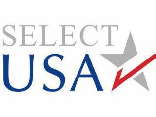 Η σύνοδος αυτή συγκεντρώνει κάθε χρόνο επενδυτές από όλο τον κόσμο και παρουσιάζει τις σημαντικότερες επενδυτικές ευκαιρίες και τα κίνητρα που δίνονται για την δραστηριοποίηση επιχειρήσεων στην αγορά των ΗΠΑ.