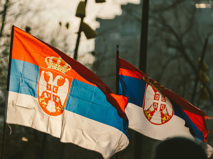 Η γειτνίαση με τη Σερβία μήπως υποκρύπτει αντίστοιχα κοιτάσματα λιθίου στην Ελλάδα;
