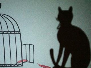 Οι λόγοι για τους οποίους έτσι έχουν τα πράγματα είναι μόνιμοι και παγκόσμιας εφαρμογής και επιβεβαιώνονται πλήρως από την ιστορική παρατήρηση. Πρόσθετη απόδειξη παρέχει η ελληνική περίπτωση του Σύριζα.