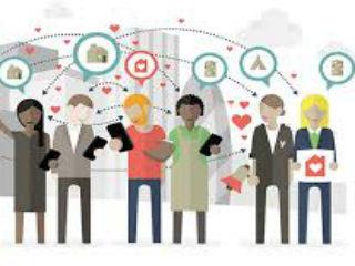 Πρόκειται για μία οικονομική πραγματικότητα η οποία καθιστά τις ευκαιρίες που θα προσφέρουν εταιρείες όπως η Uber ακόμα πιο σημαντικές μέσα στο 2016 και τα χρόνια που ακολουθούν. Για πολλούς, αυτός θα είναι ένας τρόπος για πρόσθετο εισόδημα. Το 60% όσων οδηγούν για την Uber στην Αμερική είναι ήδη εργαζόμενοι πλήρους ή μερικής απασχόλησης και οι μισοί από τους οδηγούς δεν δουλεύουν περισσότερο από 10 ώρες την εβδομάδα. 