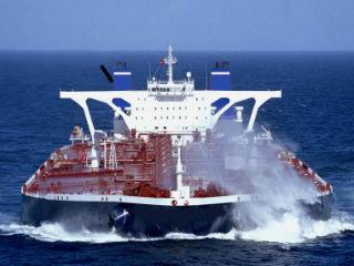 Με εντελώς συντηρητικές εκτιμήσεις προκύπτει ότι μέσα σε λίγα χρόνια ο κλάδος της ποντοπόρου ναυτιλίας θα μπορούσε να απασχολήσει σε υψηλά αμειβόμενες και οιονεί μόνιμες θέσεις εργασίας πάνω από 400.000 εργαζόμενους, μερικώς επί των πλοίων και μερικώς μέσω της εφοδιαστικής αλυσίδας στην ξηρά. 